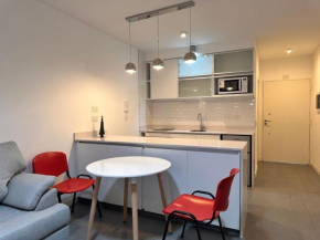 Lovely home